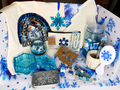 Winter Box — Curated Accessories & Jewelry Collection