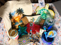 Summer Box — Curated Accessories & Jewelry Collection