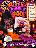 BOO-jee Bundle