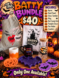 Batty Bundle